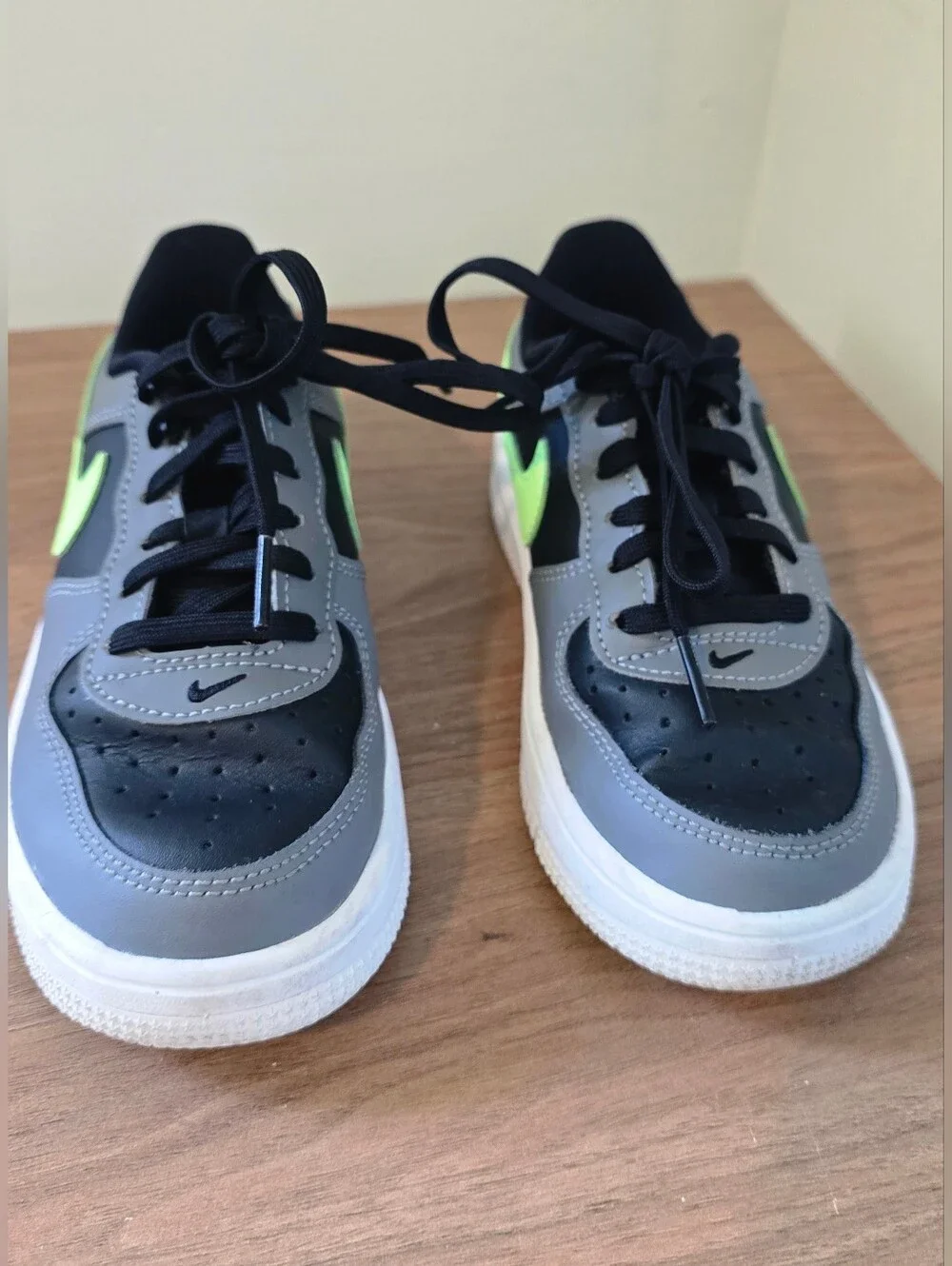 Nike Air Force 1 Low 